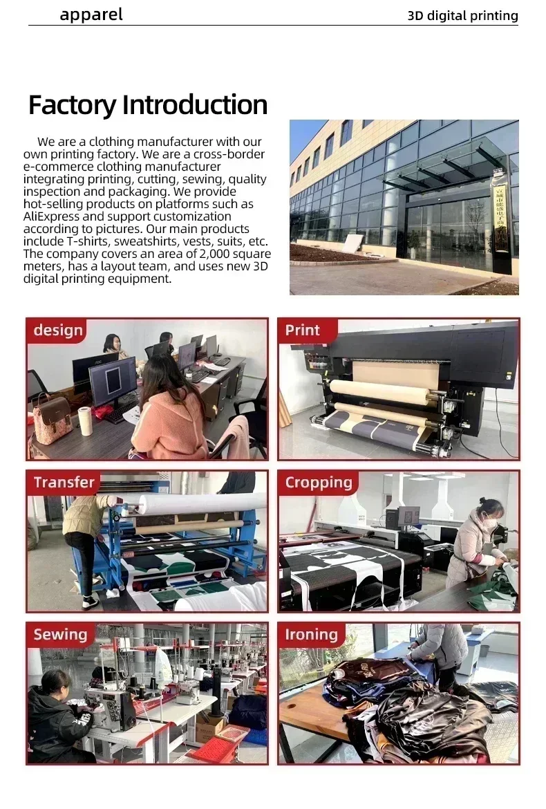 Juice WRLD Hoodies Men Women's Hooded Sweatshirts Fashion Hip Hop Casual Pullovers Autumn Boys Girls Black Streetwear Juicewrld - Image 2