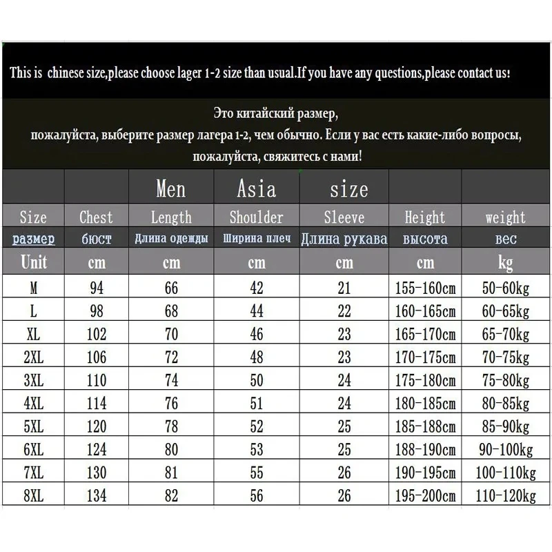 polo shirt men 6XL 7XL 8XL Summer new High quality mens short-sleeved polo shirt Ice silk Men's business casual polo shirt 2212 - Image 6