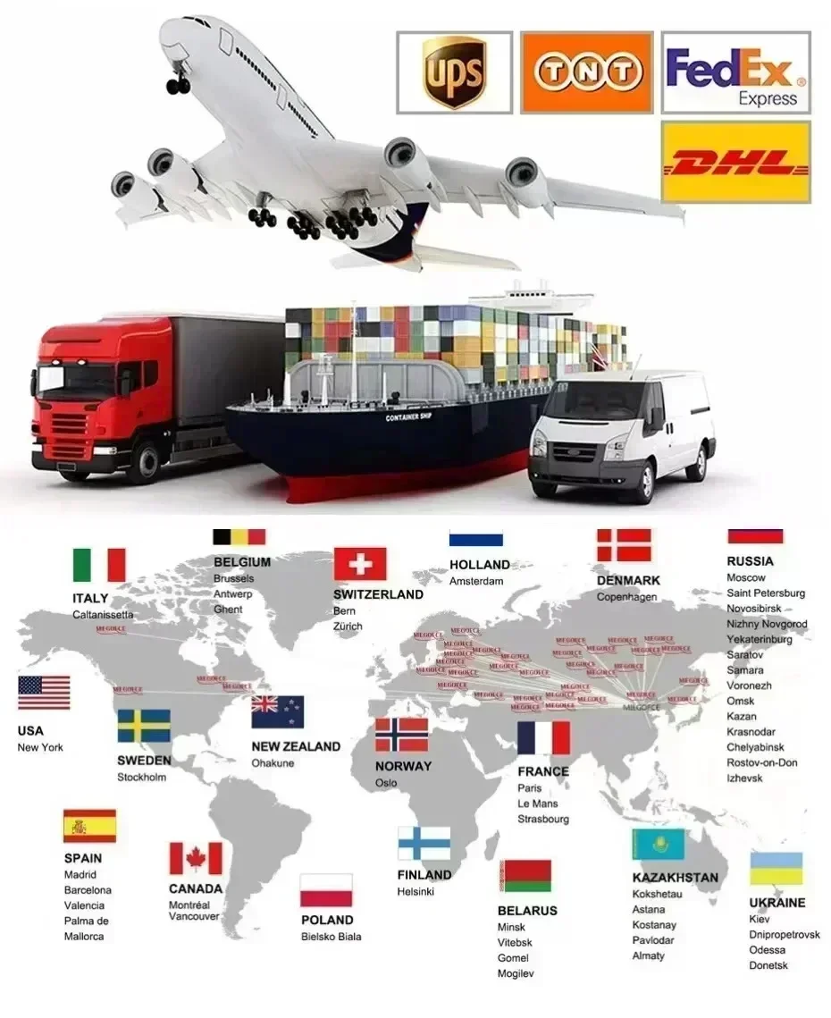 Rapper Kanye West Yeezus Tour Album Merch Hoodie Men Clothing Hip Hop Harajuku Sweatshirt Unisex Casual Hoohed Streetwear - Image 4