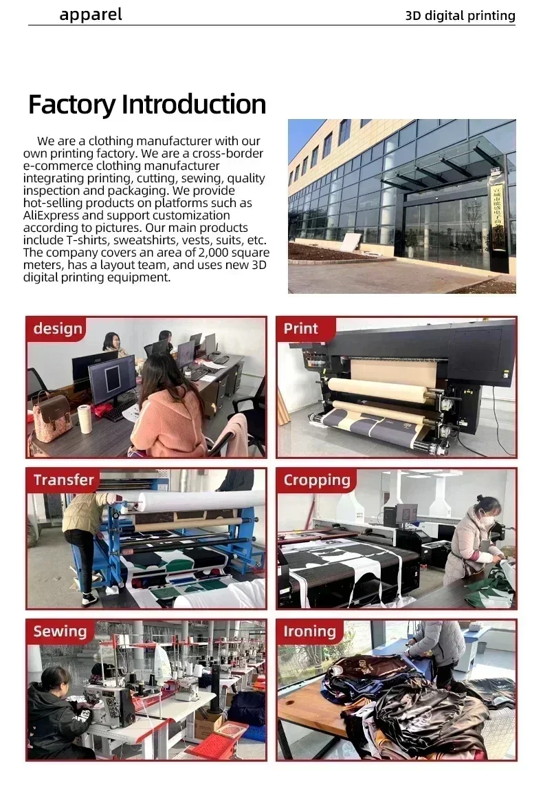 Rapper Kanye West Yeezus Tour Album Merch Hoodie Men Clothing Hip Hop Harajuku Sweatshirt Unisex Casual Hoohed Streetwear - Image 3