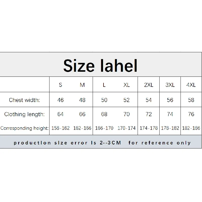 Men's Summer Outdoor Leisure POLO Shirt PADI Outdoor Sports Work Leisure Short Sleeve Breathable Comfortable POLO Top - Image 3