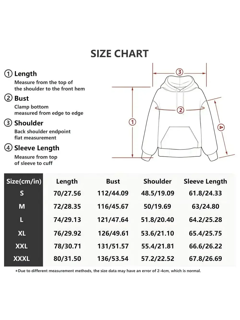 Rapper Kanye West Yeezus Tour Album Merch Hoodie Men Clothing Hip Hop Harajuku Sweatshirt Unisex Casual Hoohed Streetwear - Image 2
