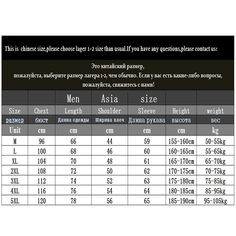 Men's high quality summer new lapel men's short long sleeve polo shirt Embroidery solid color business casual men's polo shirt - Image 6