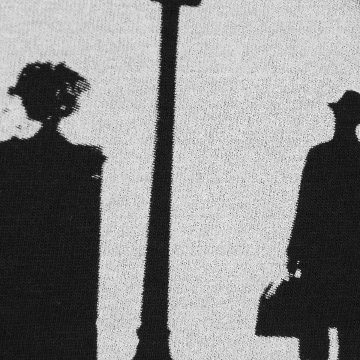 The Exorcist T-Shirt Horror 70S Movie The Shining Unisex Graphic Cult Black Cotton Washed Men's Short Long Sleeves Men's Shirt - Image 5